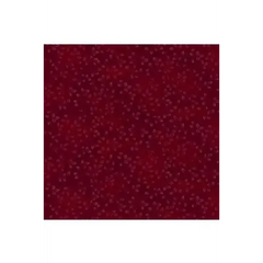Fabric, Henry Glass & Co. Fabrics, Folio Basic Vines