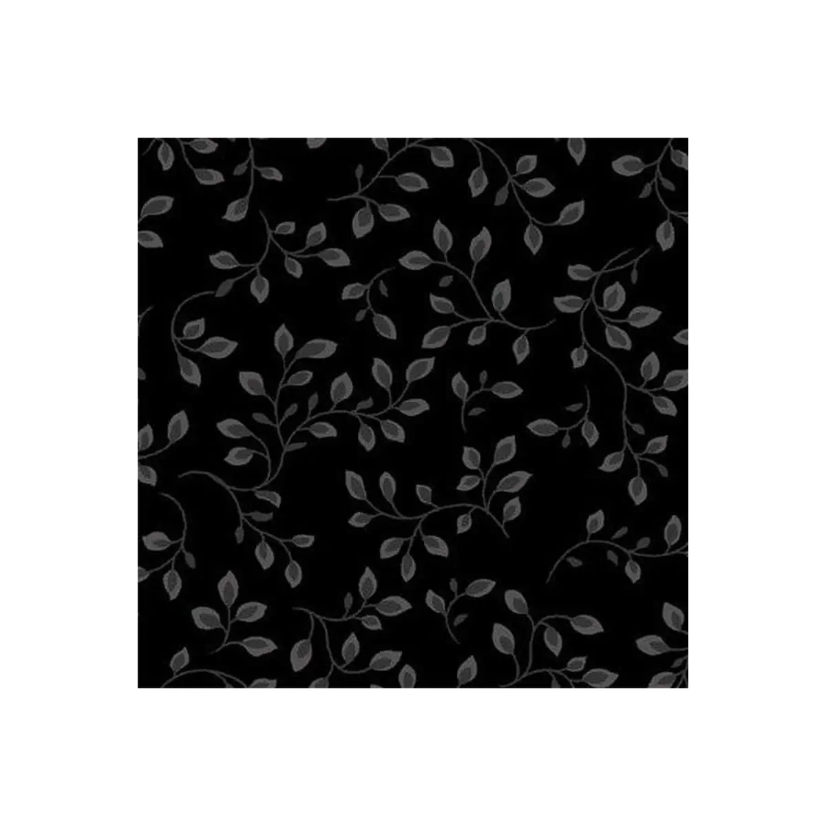 Folio Wide Back