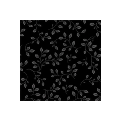 Folio Wide Back