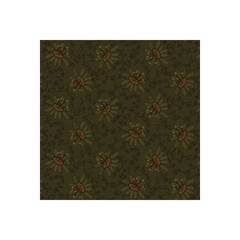 Green Lacey Design