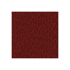 Fabric, Idaho Prairie 1919-88 Red Vine Berry - Henry Glass & Co.