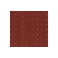Fabric, Henry Glass & Co. - Idaho Prairie Star - 1922-88