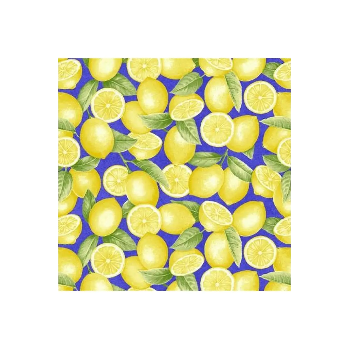 Multi Just Lemons