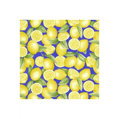 Multi Just Lemons