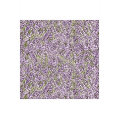 Lavender Garden Lavender - 9873-56