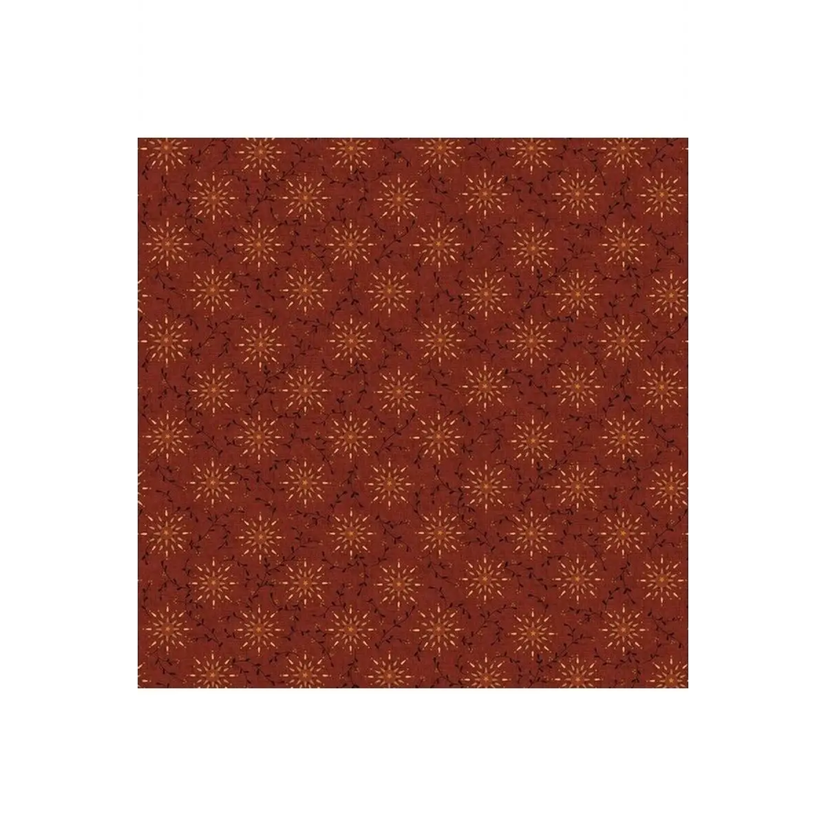 Liberty Star 1570-88
