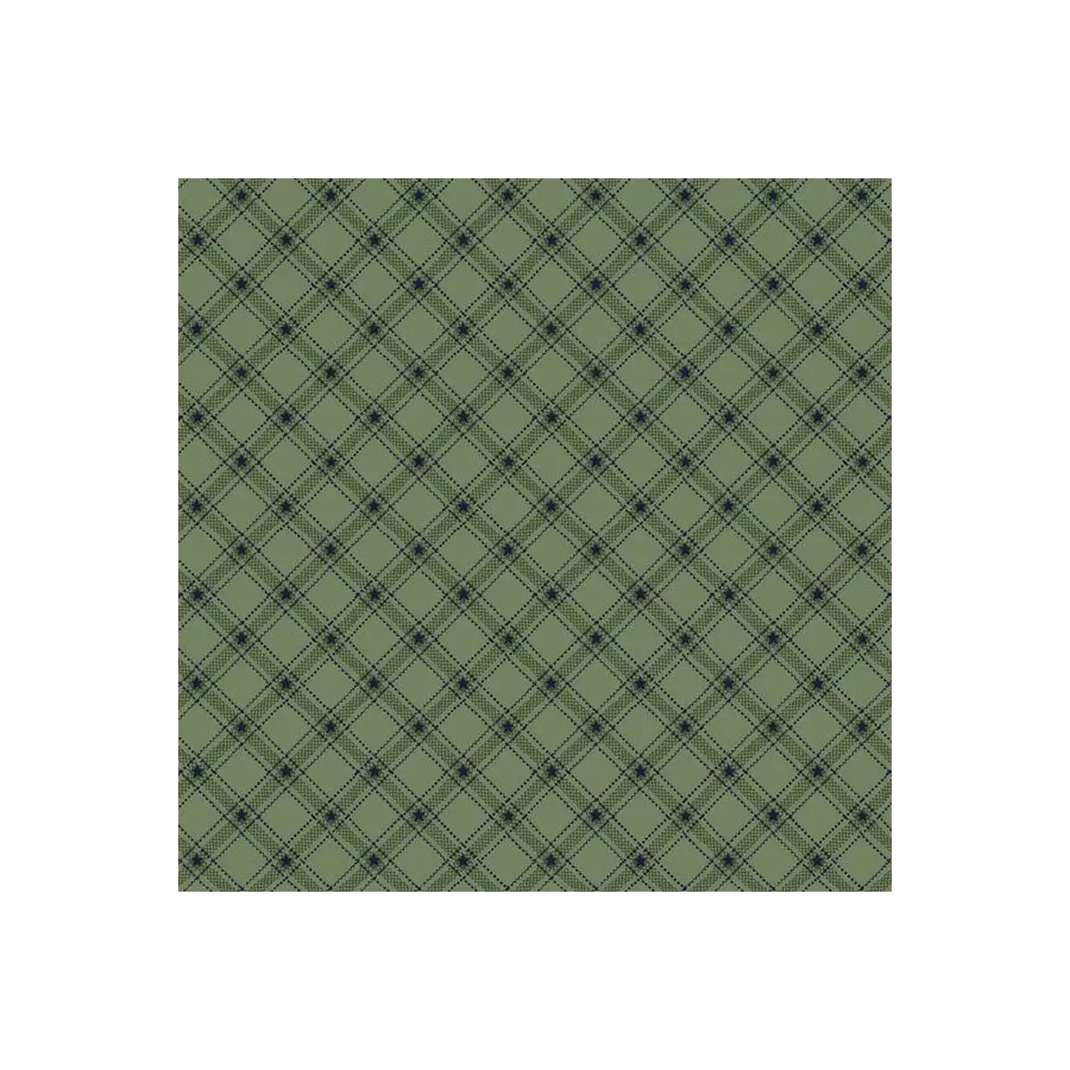 Liberty Star 1587-11