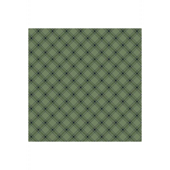 Liberty Star 1587-11