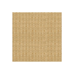 Linen Closet - Toast