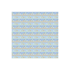 Little Peepers Animals Stripes F9719-11