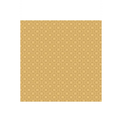 Modern Melody Basics