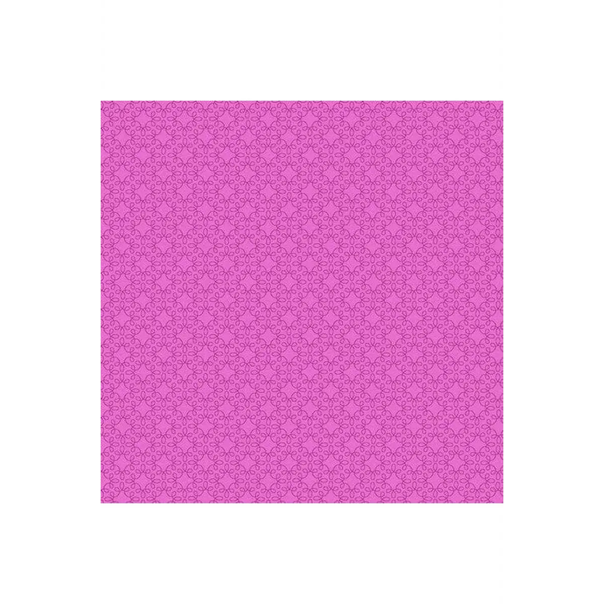 Modern Melody Basics
