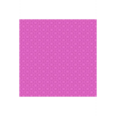 Modern Melody Basics