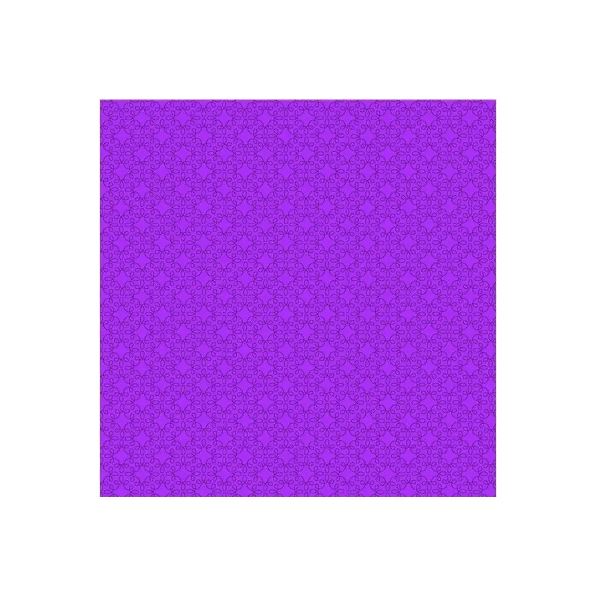 Modern Melody Basics