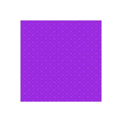 Modern Melody Basics