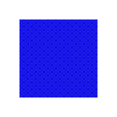 Modern Melody Basics
