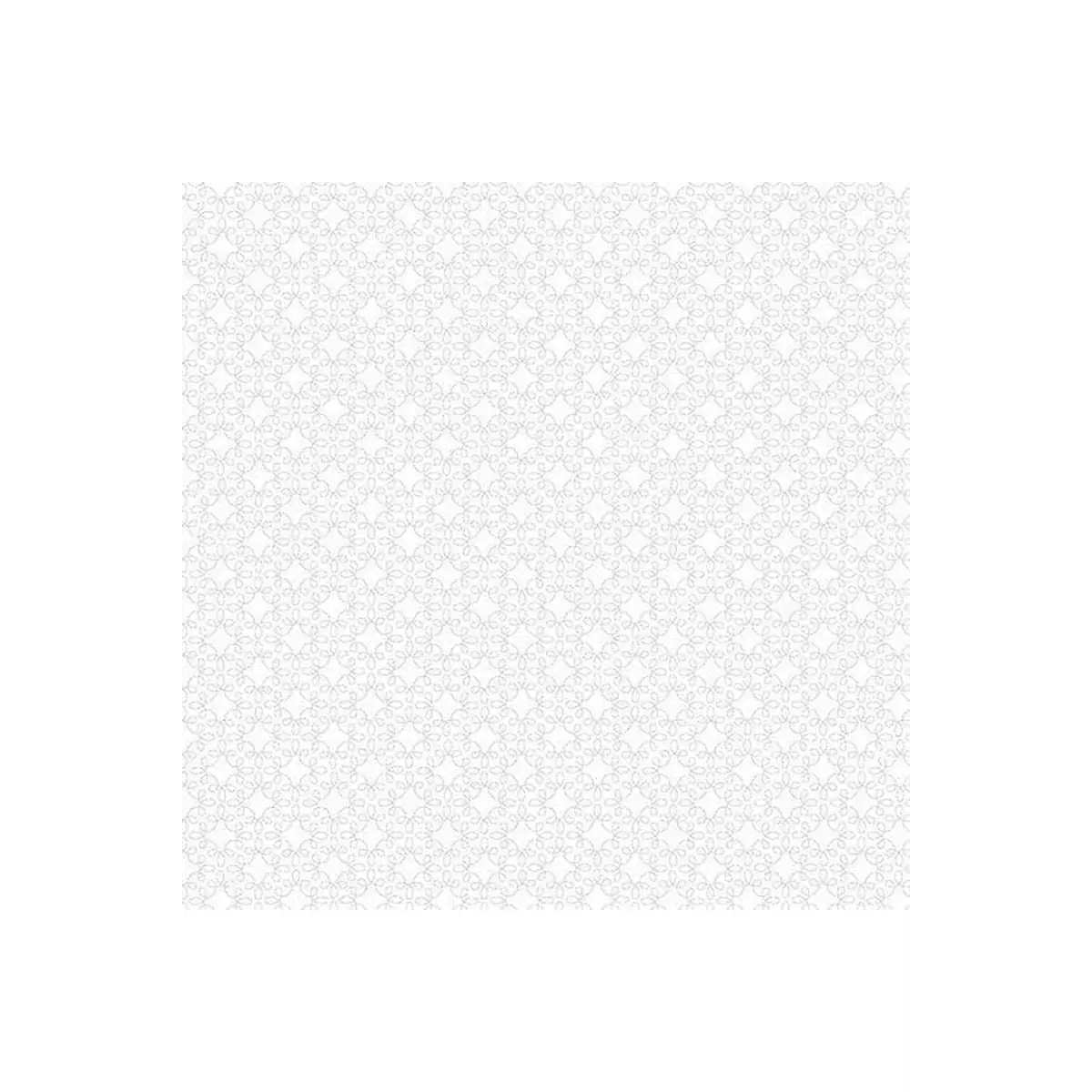 Modern Melody Basics