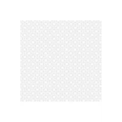 Modern Melody Basics