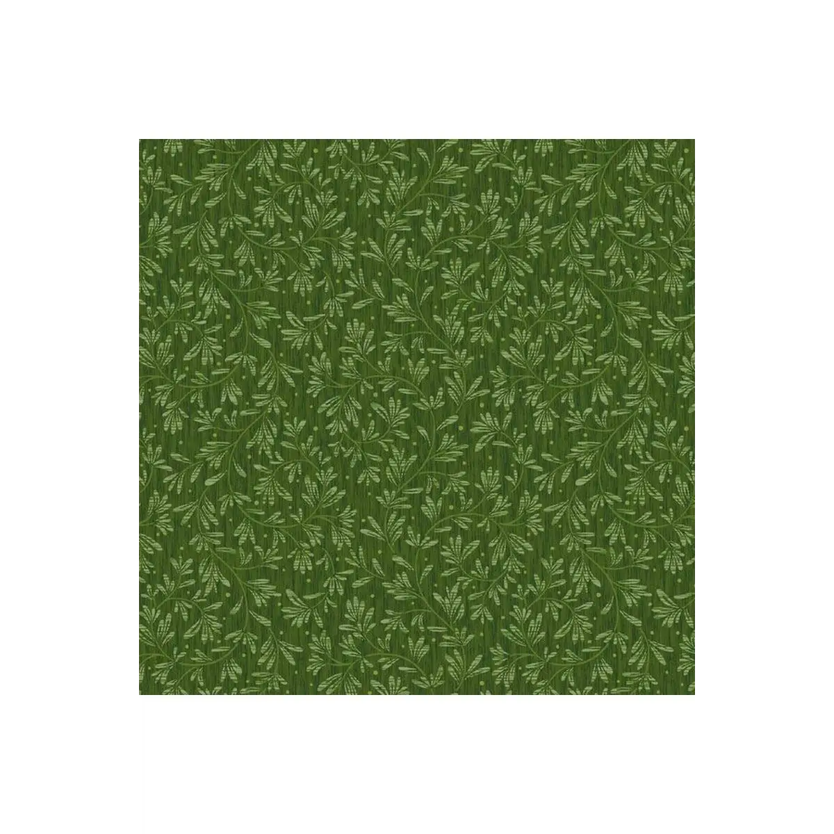 Nature's Affair, Rosemary - 3160