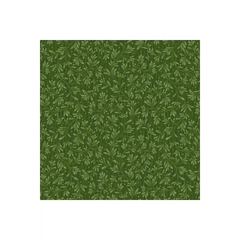 Nature's Affair, Rosemary - 3160