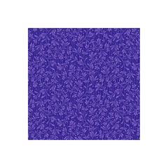Nature's Affair, Rosemary - 3160