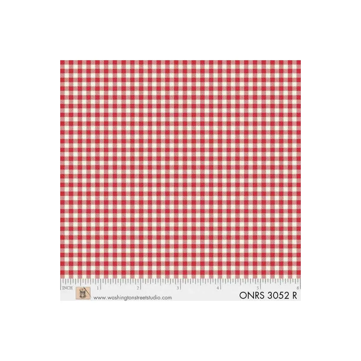 ONRS 3052 R