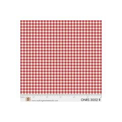 ONRS 3052 R