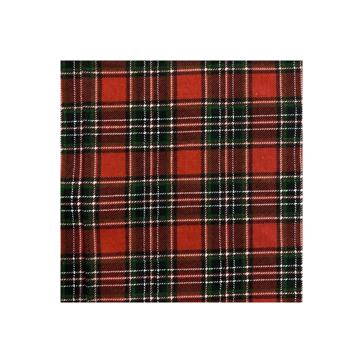 Plaid