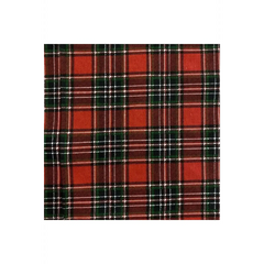 Plaid