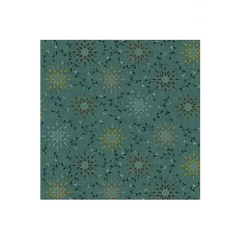 Fabric, Henry Glass & Co. Fabrics, Prairie Vine Wide Back