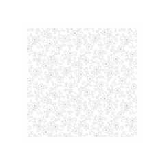 Quilter's Flour II Floral - 9420-01W
