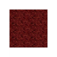 Red Star Mosaic