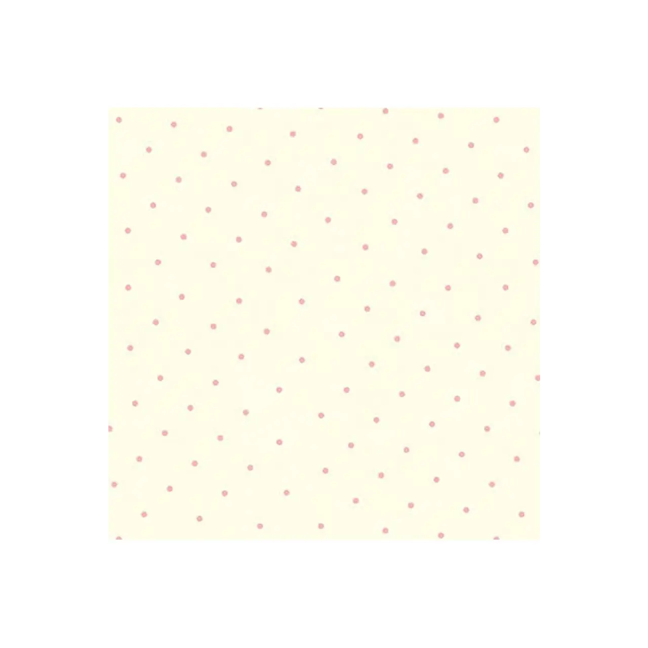 Fabric, Henry Glass & Co. Fabrics, Renaissance Garden Collection -Dots - 2630