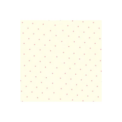 Fabric, Henry Glass & Co. Fabrics, Renaissance Garden Collection -Dots - 2630