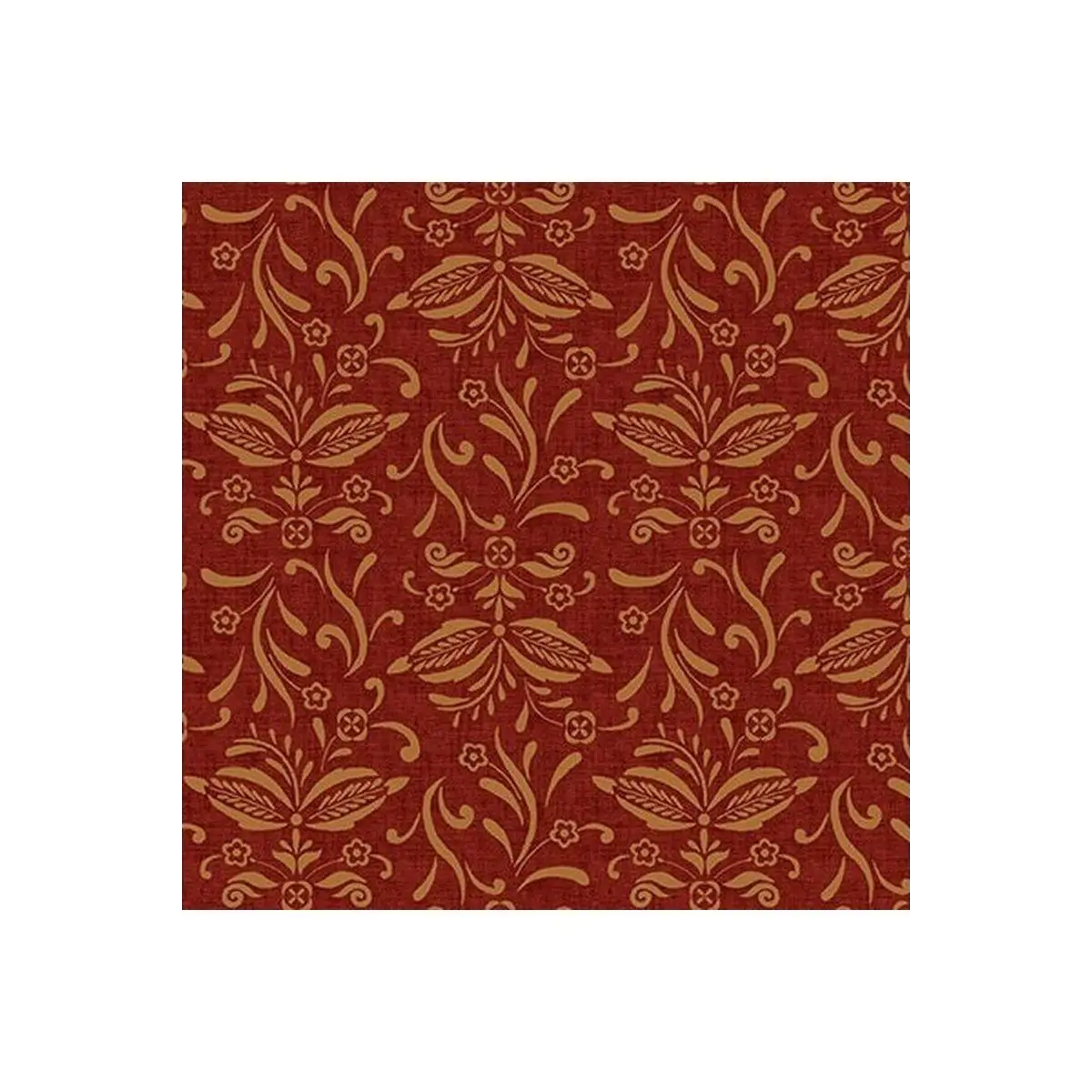 1920-88 Red