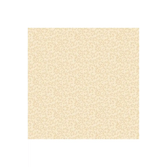 TARRYTOWN Collection Cream Tiney Vines