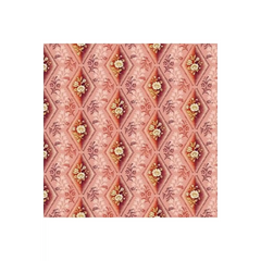 TARRYTOWN Rose Diamond