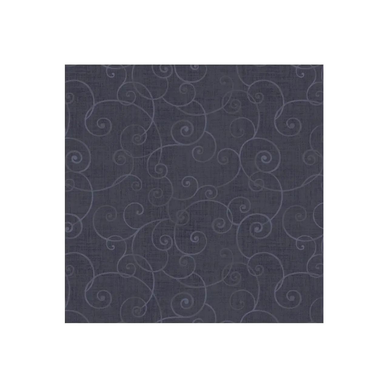 Fabric, Henry Glass & Co. Fabrics, Whimsey Basics - 8945