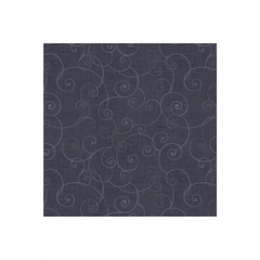 Fabric, Henry Glass & Co. Fabrics, Whimsey Basics - 8945