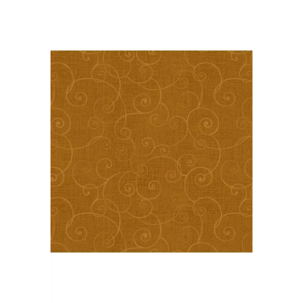 Whimsy Basics - 8945