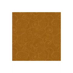 Whimsy Basics - 8945