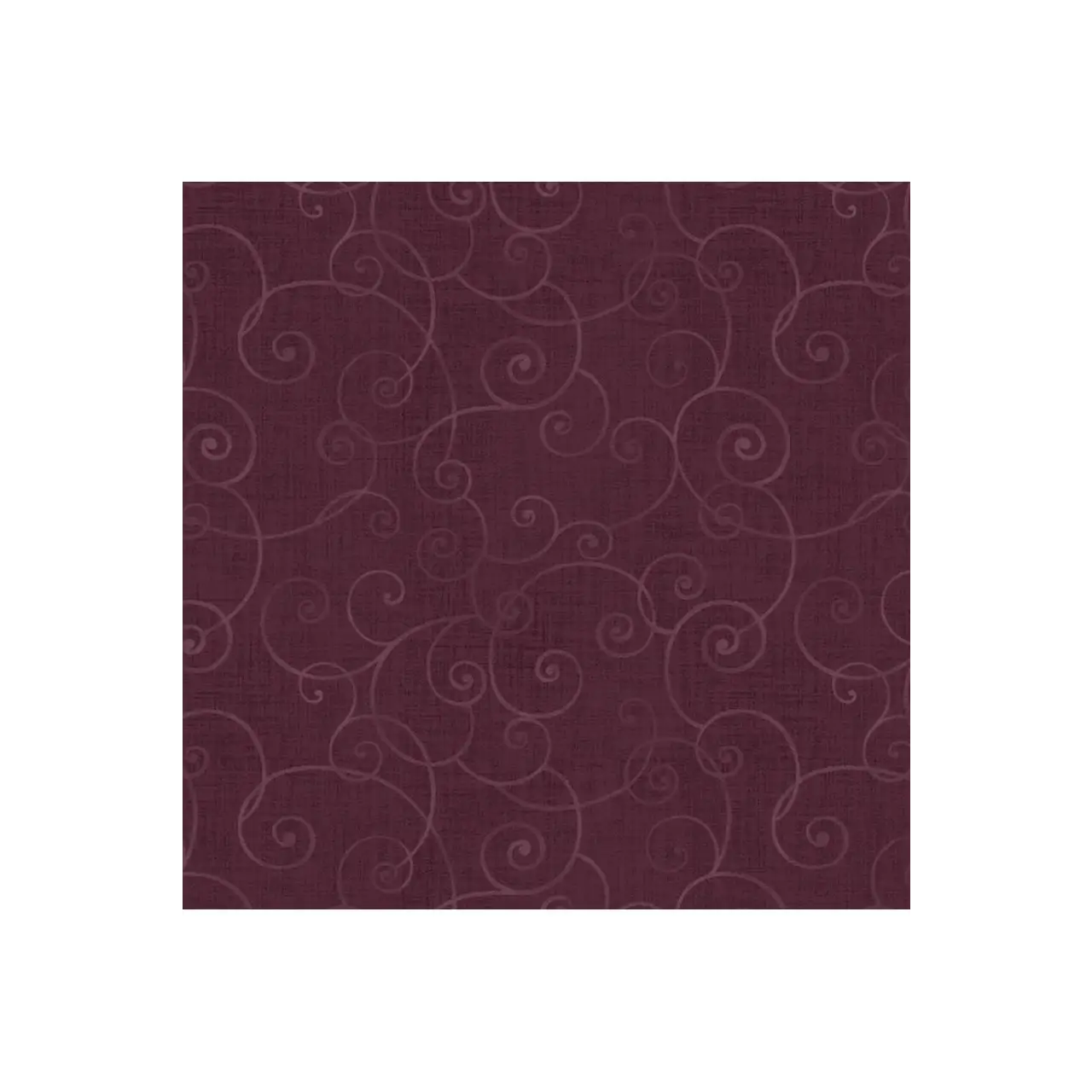 Fabric, Henry Glass & Co. Fabrics, Whimsey Basics - 8945