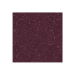 Fabric, Henry Glass & Co. Fabrics, Whimsey Basics - 8945