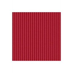 Fabric, Henry Glass & Co. - Winter Joy Stripe - 2859-33 2859-66 2859-88