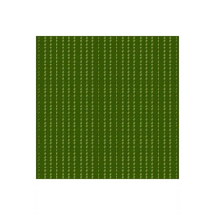 Fabric, Henry Glass & Co. - Winter Joy Stripe - 2859-33 2859-66 2859-88