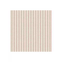 Fabric, Henry Glass & Co. - Winter Joy Stripe - 2859-33 2859-66 2859-88