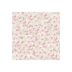 You Are Loved Packed Floral - 9812-22
