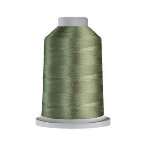 Herb #65753 - Glide - 5000m