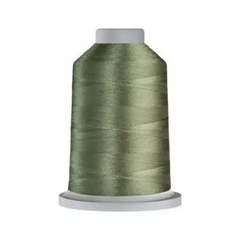 Herb #65753 - Glide - 5000m