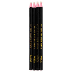 Handi Iron Off Pencils